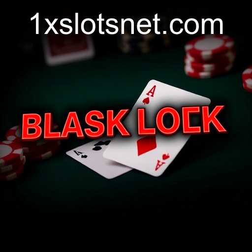 The World of Blackjack: A Deep Dive into the Popular Casino Game with 1XSLOTS
