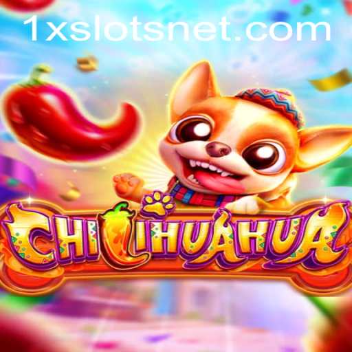 The Exciting World of CHILIHUAHUA: Gameplay, Features, and Rules