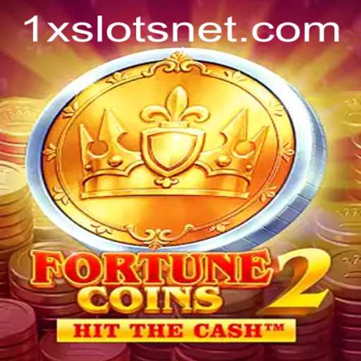 Exploring the Fascinating World of FortuneCoins2 and 1XSLOTS