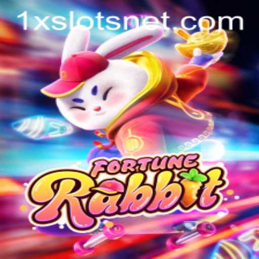 Discover the Enchanting World of FortuneRabbit on 1XSLOTS