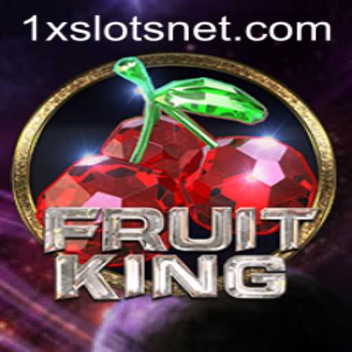 Experience the Thrill of FruitKing: A Comprehensive Guide