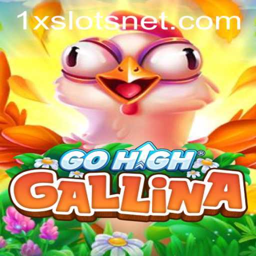 Exploring GoHighGallina - A Futuristic Game for the Digital Age