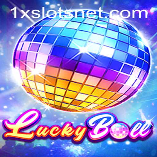 Exploring the Exciting World of LuckyBall on 1XSLOTS