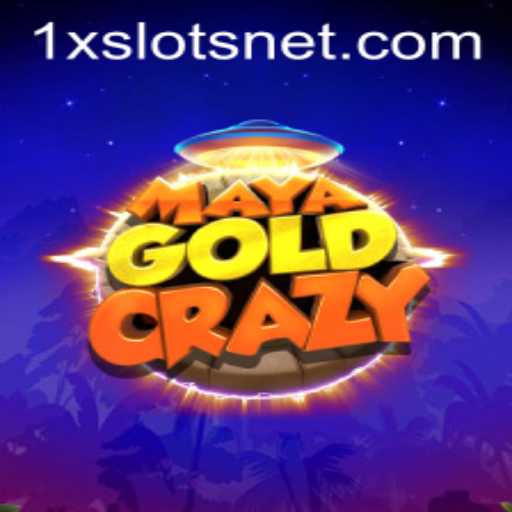 Discover the Thrills of MayaGoldCrazy on 1XSLOTS