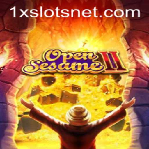 OpenSesameII: Unveiling the Enchantment of 1XSLOTS