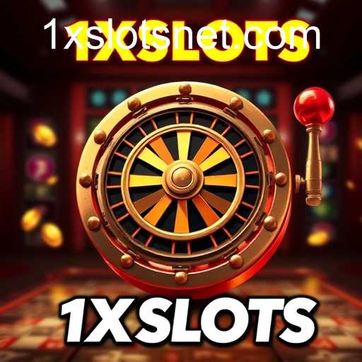 Exploring the Exciting World of Rotary Games