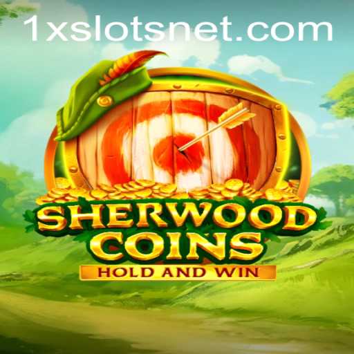 Discover the Adventurous World of SherwoodCoins: Exploring Gameplay and Rules with 1XSLOTS