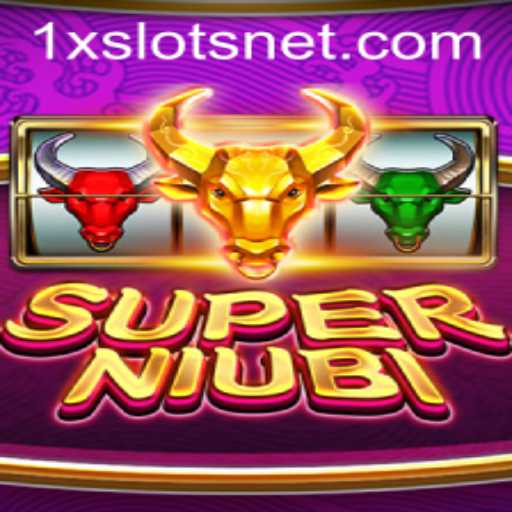 Discover the Thrilling Universe of SuperNiubi with 1XSLOTS