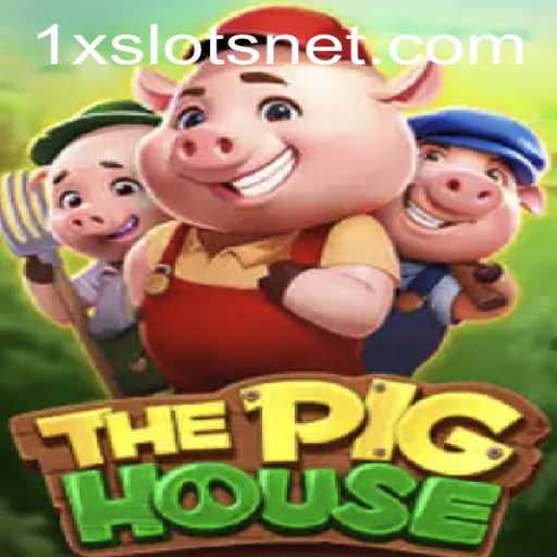 Discover the Exciting World of ThePigHouse at 1XSLOTS