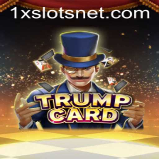 Discover the Exciting World of TrumpCard: A Dive into Gameplay and Strategy