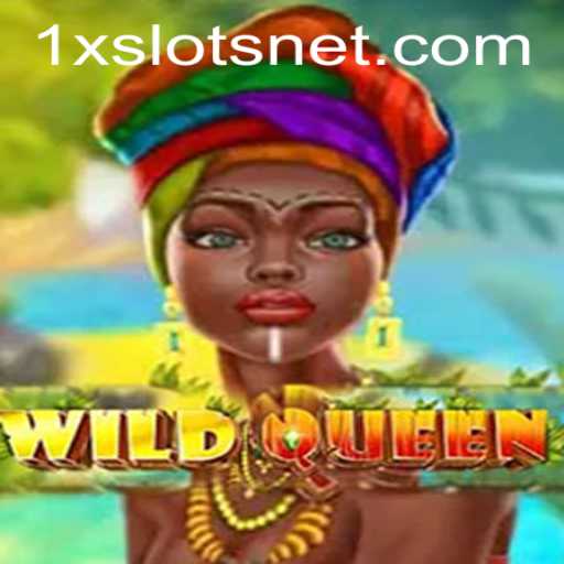 Discover the Thrills of WildQueen: An In-depth Look at the 1XSLOTS Gaming Spectacle