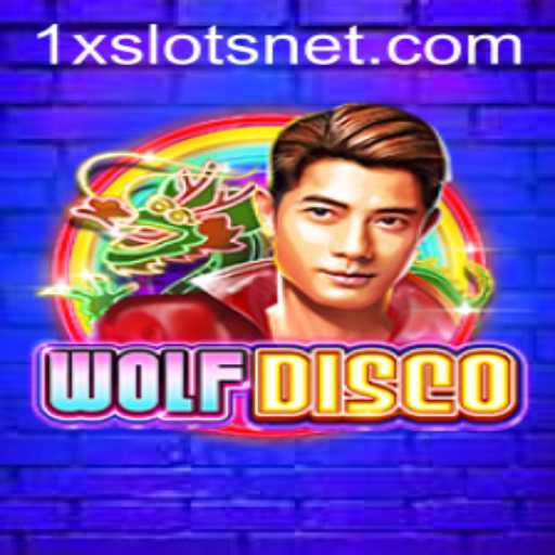 Unveiling the Enigma of WolfDisco: A Seamless Blend of Adventure and Excitement
